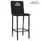 Dreamseat Bar Stool 500 with Los Angeles Chargers Secondary Logo, 2PK XZ500BSDBLK-PSNFL20076A - alternate 1